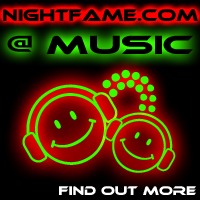 Night Fame @ Music