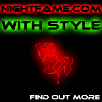 Night Fame With Style