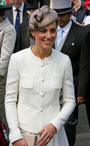 kate middleton style dress. of Kate Middleton Style at